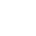 Indialantic HVAC Services